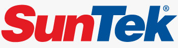 suntek_logo-rs-carclean